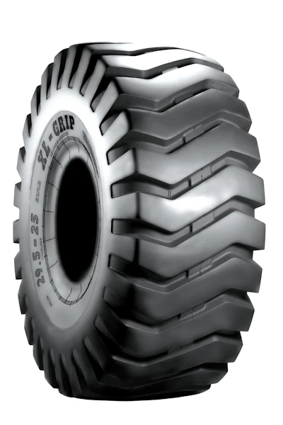 XL GRIP
