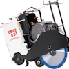 Cc3700 Electric