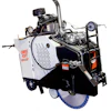 Cc7574 Deutz