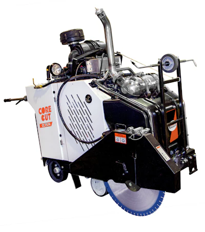Cc7574 Deutz