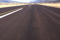 Co Buena Vista Touchdown Zone