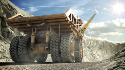 Continental Digital Solutions