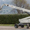 Dana Intermat Spicer Electrified Awp Full