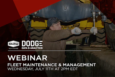 Dodge Webinar Series3 360x240