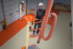 Eco Lift50 70