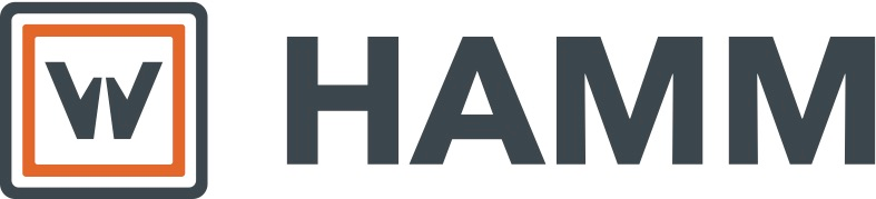 Logo Ha Color Code Cmyk Hi