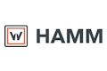 Logo Ha Color Code Cmyk Hi