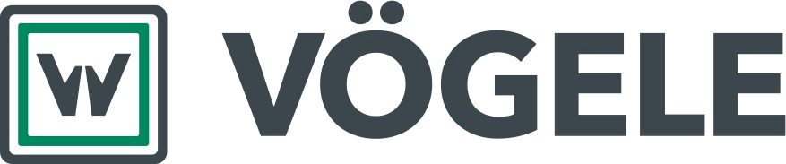 Logo Voe Color Code Cmyk Hi