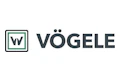 Logo Voe Color Code Cmyk Hi