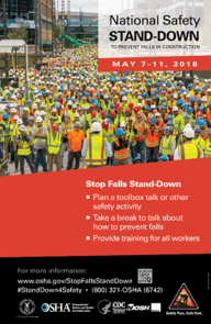Osha