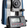 Sokkia Im 50 01