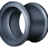 Titan Ac Twheel2