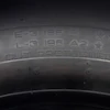 Yokohama Dual Marked Tire E2 L1