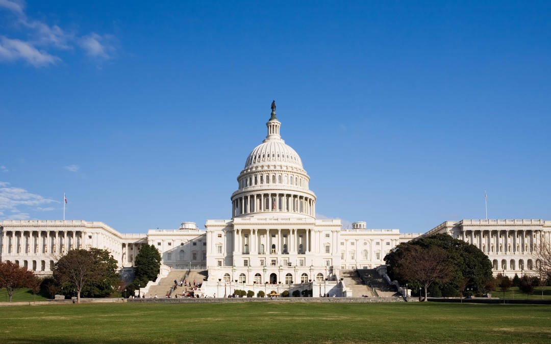 Capitol 1080x675