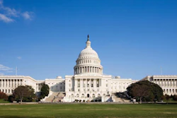 Capitol 1080x675