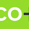 Coconstruct Logo