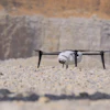 Kespry Drone 2s Mine2