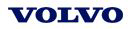 Volvo Logo