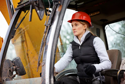 Aem June 2018 Safety Operator 1