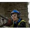 Csda Memb16 Banner