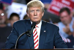 Donald Trump (29496131773)