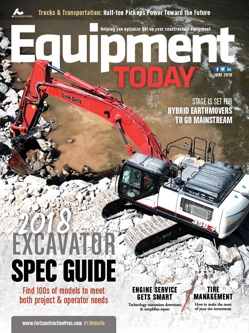 Et0618 Cover