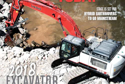 Et0618 Cover
