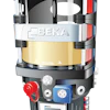 Giga Pump