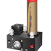 Hamax Pump