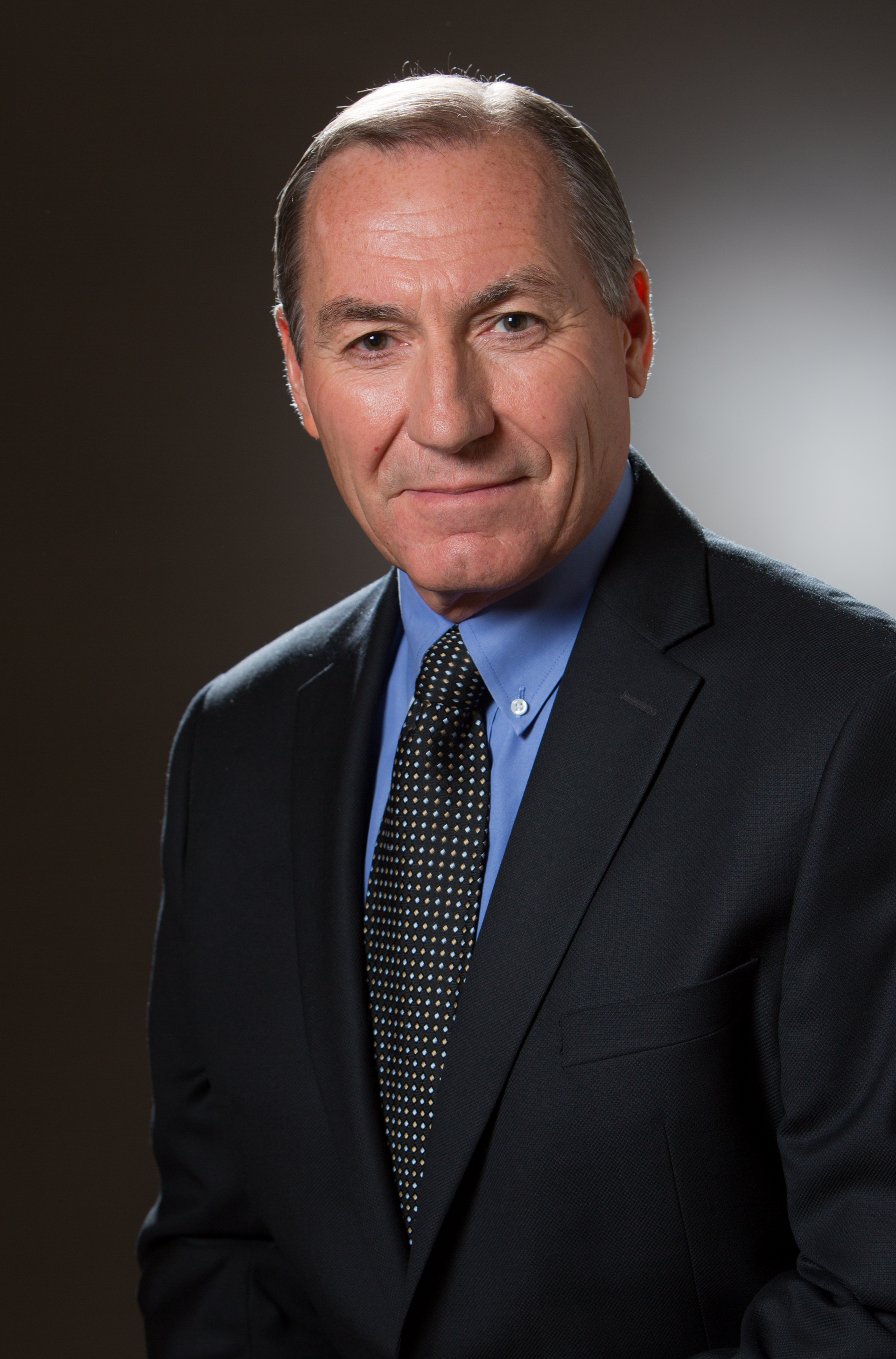 Dave Hoffman will become John Deere Power System's new Director of Worldwide Marketing, Sales & Customer Support.