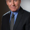 Dave Hoffman will become John Deere Power System's new Director of Worldwide Marketing, Sales & Customer Support.