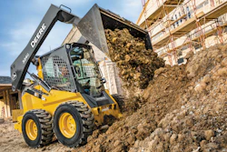 Jd 324 G 1
