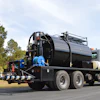Neal Manufacturing Road Pres