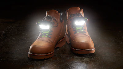 Night Trek Extreme Industrial 03