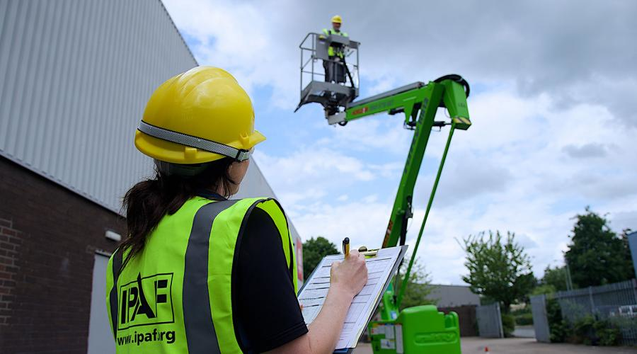 Plan Ahead Safety Campaign
