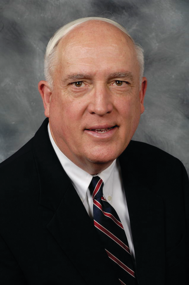 Ruane Pete