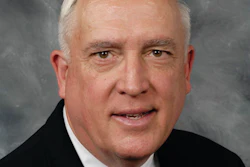 Ruane Pete