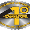 Towmaster2