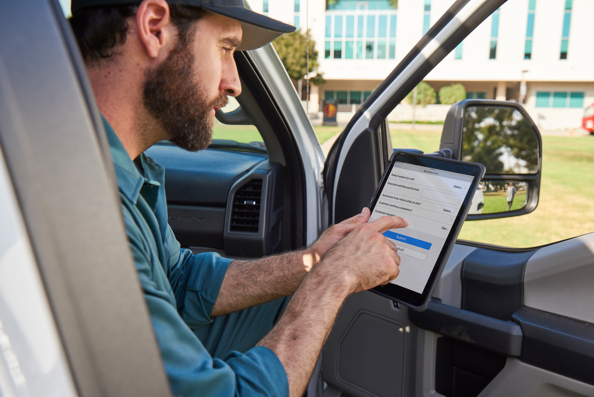 Verizon Workforce 5ad8e6e4da576
