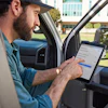Verizon Workforce 5ad8e6e4da576
