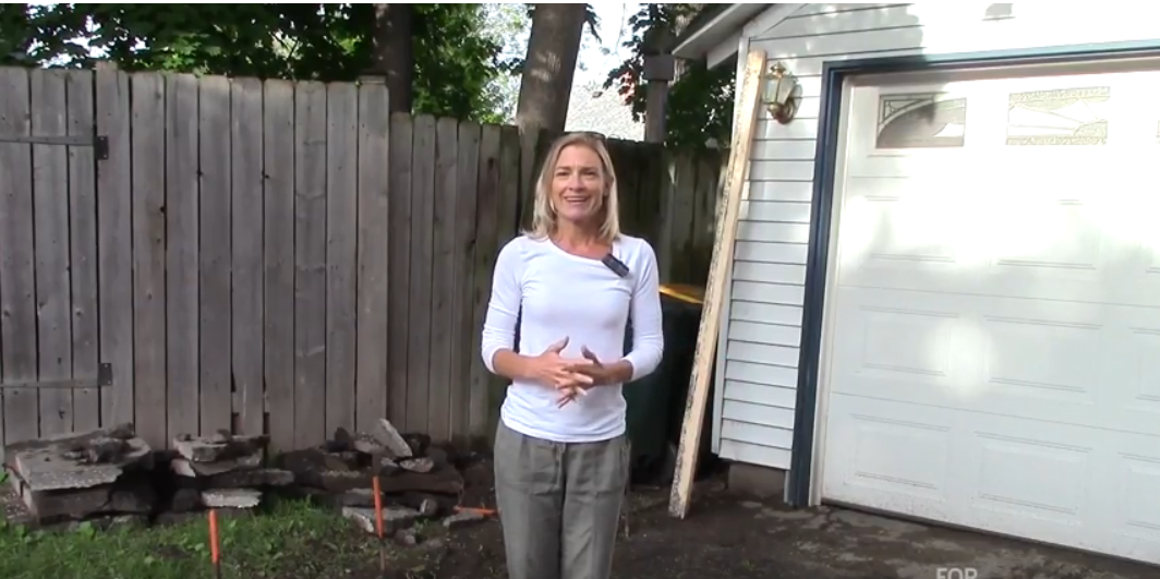 Videocapture2