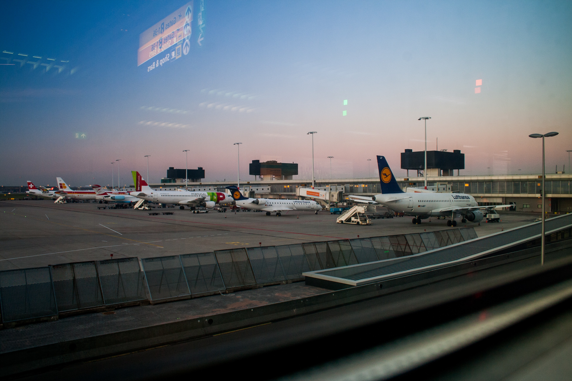 Aeroplanes Aircrafts Airplanes 34661