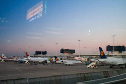 Aeroplanes Aircrafts Airplanes 34661