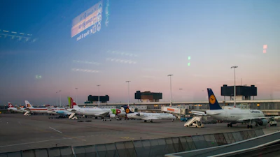 Aeroplanes Aircrafts Airplanes 34661