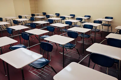 Auditorium Chairs Class 256395