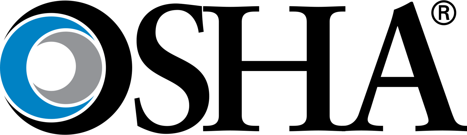 Osha Logo