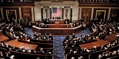 Senate Teaser 2