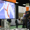 Assp Vr App At Safety 2018 (2)