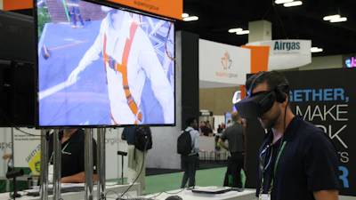 Assp Vr App At Safety 2018 (2)