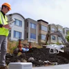 Drone Deploy3